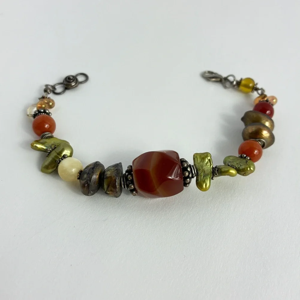Handmade this item